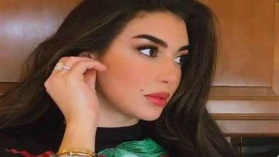 تعرف على قيمة ساعات اليد التي ارتدتها ياسمين صبرى