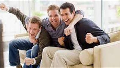 دراسة ..الطيبة تحمي من أمراض خطيرة والشر مضر بالصحة