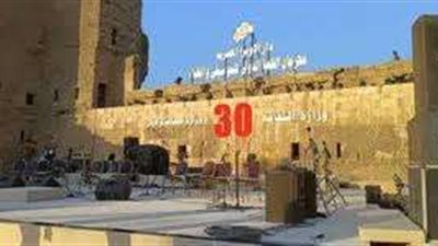 بأرخص الأسعار .. أفضل 5 أماكن للفسح والخروج  في القاهرة