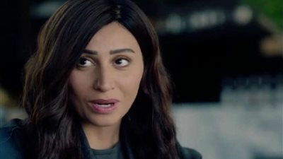 مسلسل لعبة النسيان الحلقة 21 .. لمياء تُخير نادر بينها وبين رقية 