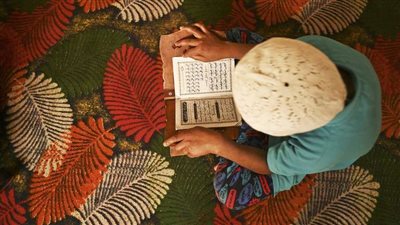 بعد تفشي كورونا.. قلق أمريكي بشأن الأقلية المسلمة في الهند