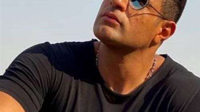 محمد نور يتدخل لحل الأزمة بين المهن الموسيقية وحمو بيكا