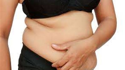 الترهلات عقدة النساء ..تعرفي  على طرق التخلص منها