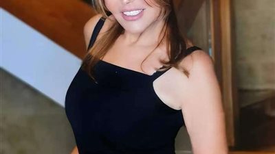 سميرة سعيد تطرح الأغنية السابعة من ألبوم انسان آلي