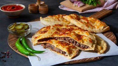 فى 3 دقائق.. طريقة تحضير تتبيلة الحواوشي السرية