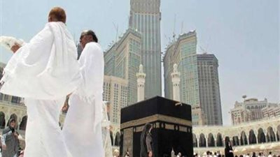 ننشر أسعار عمرة المولد النبوي الشريف 2022