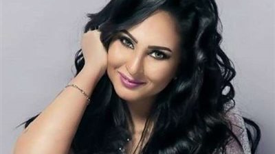 رحاب الجمل تكشف سبب إنشاء جروب لأبطال البرنس على 