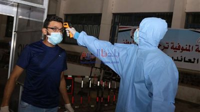 حقيقة تحصيل رسوم مالية لعودة المواطنين العالقين بالخارج