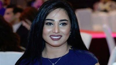 شاهد.. لحظة بكاء رحاب الجمل على الهواء بسبب مشهد مريم ابنة رضوان 