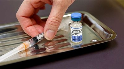 وحش كورونا يفترس الأمريكيين الأقل دخلاً