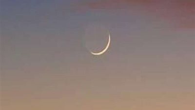 دعاء اليوم الثاني والعشرين من رمضان