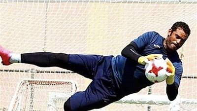 محمد عبد المنصف يعلن اعتزاله كرة القدم على الهواء (فيديو)