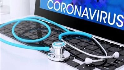 العراق تسجل حالتي وفاة و50 إصابة جديدة بفيروس كورونا