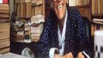 لمدة أسبوع.. متحف نجيب محفوظ بالمجان أمام الجمهور  فى ذكرى رحيله الـ 16