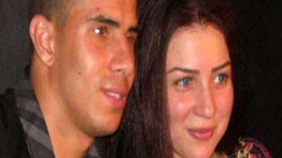 محمد زيدان يكشف حقيقة علاقته بـ 
