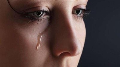 بكاء العروس ساعة لمدة شهر وضرب العريس.. أغرب عادات الزواج عالميا