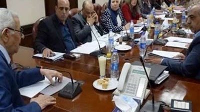 الأعلى للإعلام يشترط الحصول على موافقته قبل استيراد أو إنتاج أجهزة البث