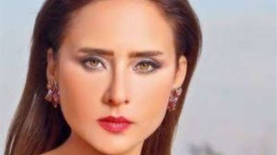 لأول مرة.. نيللي كريم تكشف تفاصيل قصص النصب بـ 100 وش