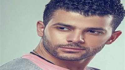 رامز أمير يفجر مفاجأة حول مسلسل الاختيار