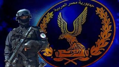 في لفتة إنسانية.. الداخلية تسمح لـ خالد داود بزيارة أسرته بعد وفاة شقيقته