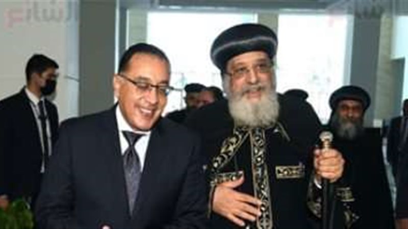 ملتقى لوجوس