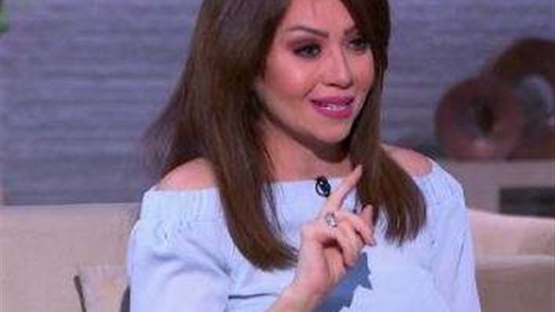 مايا ناجي خبيرة الابراج