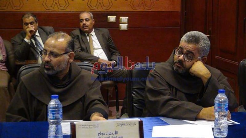 بلدنا اليوم