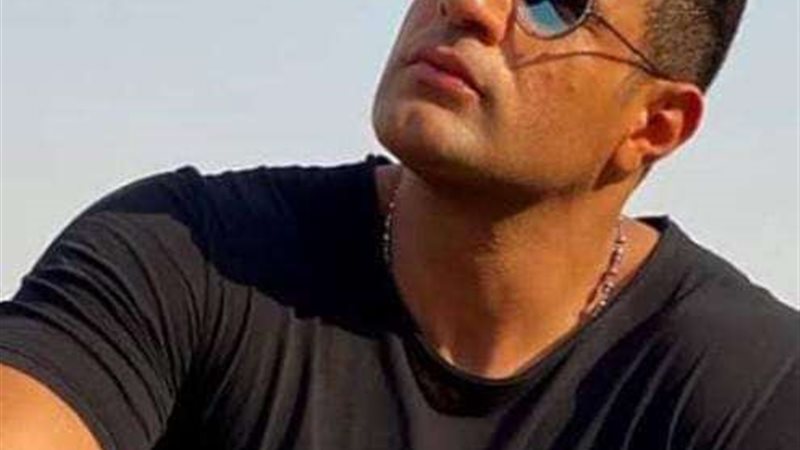 محمد نور