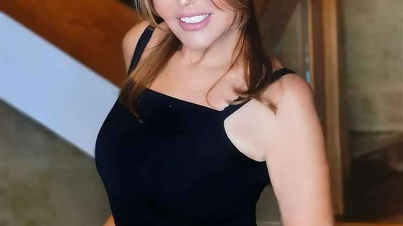 سميرة سعيد
