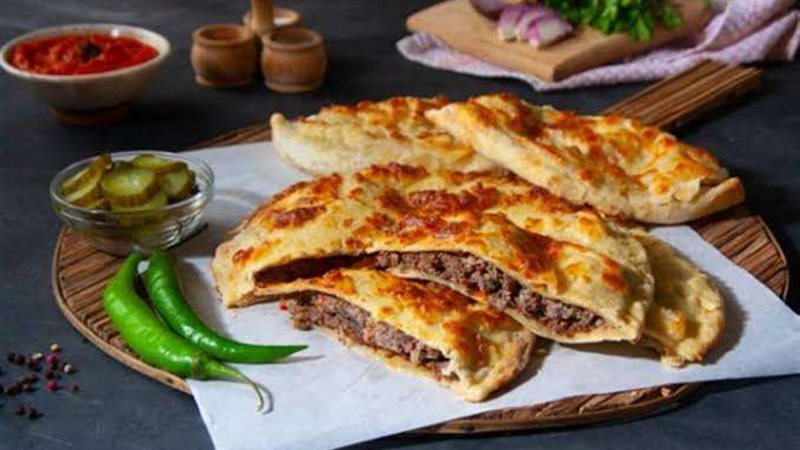 حواوشي