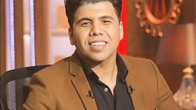 عمر كمال
