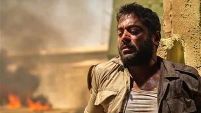 بتعويض مليون جنيه.. نكشف آخر تطورات قضية فرد الأمن وأحمد فلوكس