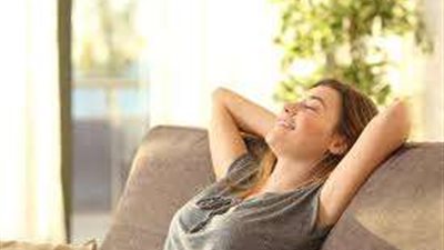 للبنات.. كيف تتجنبين الوقوع فى كوارث قبل الزواج