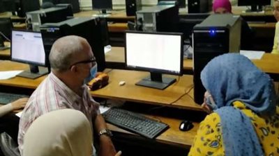 الحق  بسرعة.. اعرف إزاي تعدل رغباتك بعد ظهور نتيجة التنسيق