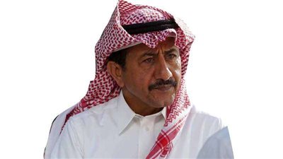 لهذا السبب.. ناصر القصبي يتعرض لهجوم من قبل جمهور 