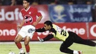 بيبو وبشير| زي النهاردة.. الأهلي يلقن الزمالك درسًًا كرويًا ويكتسحه بسداسية تاريخية