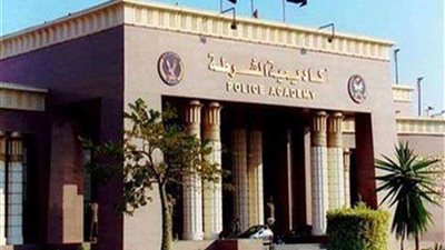 بشرى سارة.. كلية الشرطة تفتح أبوابها لقبول البنات بتقدير مقبول