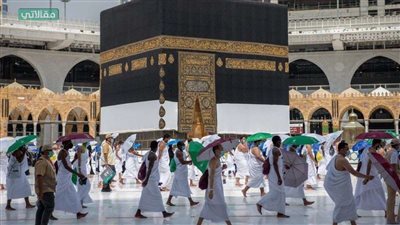 تبدأ من 25 ألف جنيه.. تعرّف على أسعار العمرة 2022 وشروط قروضها