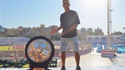 رسالة تحفيز من جمهور الزمالك لـ