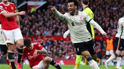 مانشستر سيتي يصطدم بتشيلسي وليفربول يواجه ديربى كاونتى بكأس الرابطة الإنجليزية