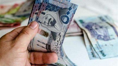 «موعد الصرف وطرق الاستعلام».. اعرف طريقة الحصول على معاش الضمان الاجتماعي المطور