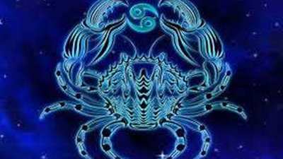 حظك اليوم لبرج السرطان الخميس 25 أغسطس 2022