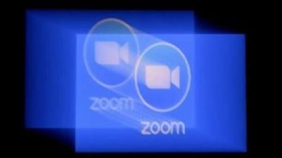 بعد بث مقاطع إباحية فى 