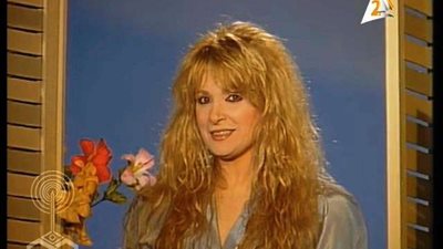 شاهد.. فوازير نيللي الحلقة 23 كاملة