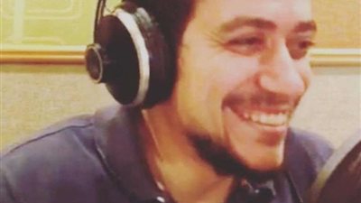 عمر جانز: هناك فرق كبير بين الإعلام التقليدي وإعلام المرحلة التي نعيشها