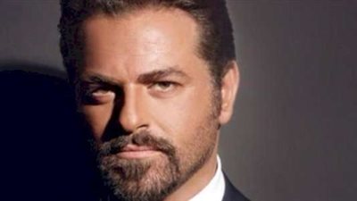 يوسف الخال يثير الجدل عبر 