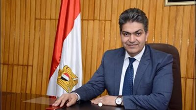 سلبية تحاليل الطاقم الطبي بالمستشفى الجامعي