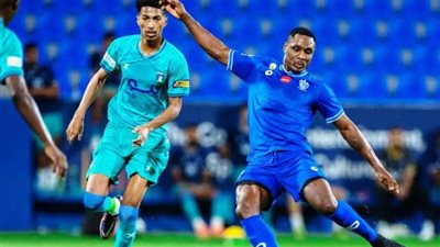 الدوري السعودي.. الهلال يبدأ حملة الدفاع عن اللقب بمواجهة الخليج