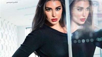 مسلسل فرصة ثانية الحلقة 23.. زياد يقرر السفر والتخلي عن ملك