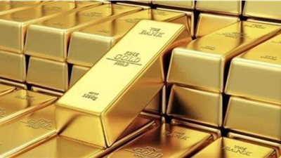 عيار 21 بـ1070 جنيهًا.. أسعار الذهب اليوم الخميس 25 اغسطس 2022